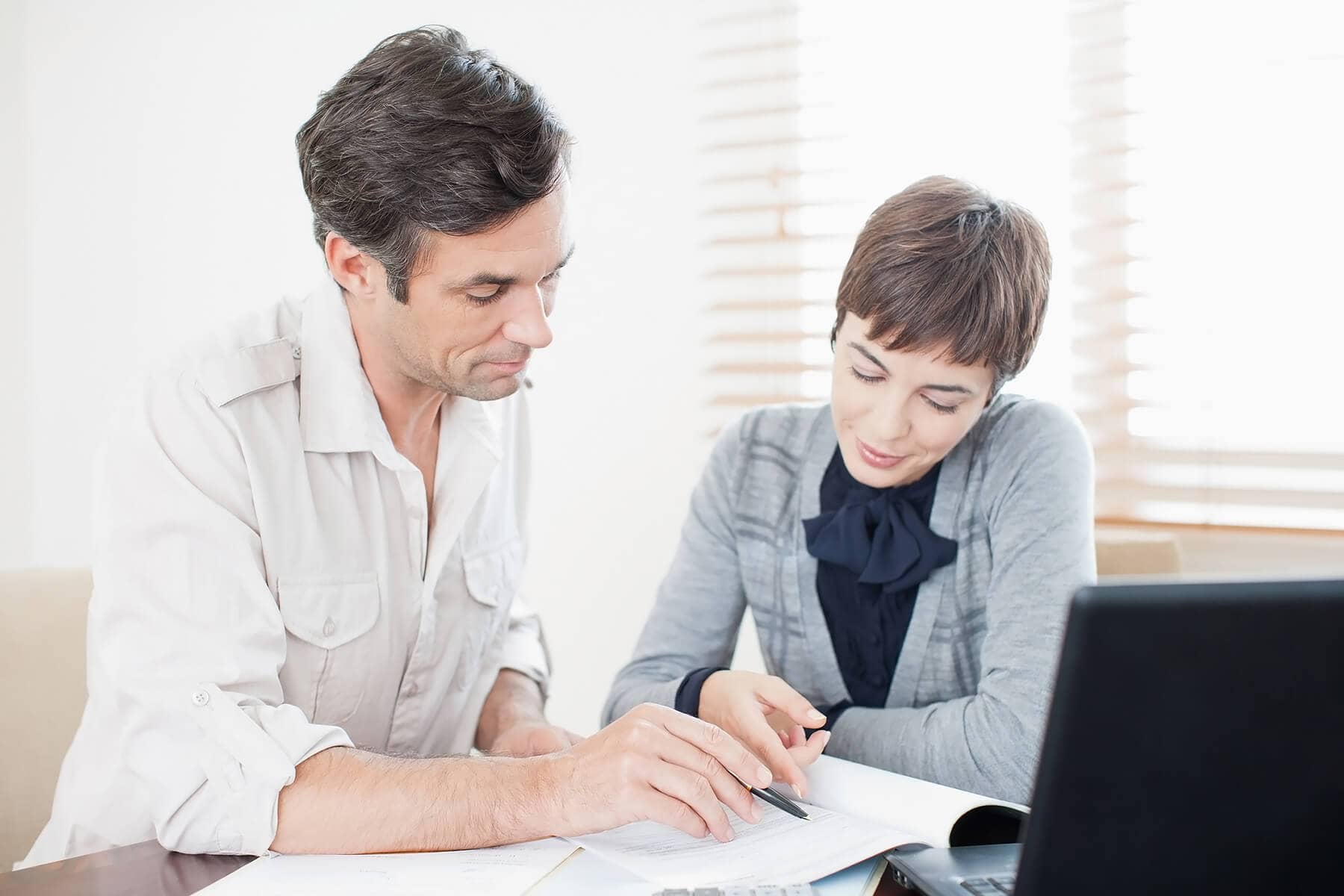 sectors/conservatorship image